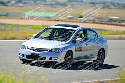 media/May-11-2024-Speed Ventures (Sat) [[6540dbf9cc]]/Black Group/Session 2-Bowl Entrance/